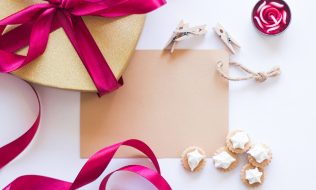 Gifting Will Never Seem Like A Tedious Job Anymore!