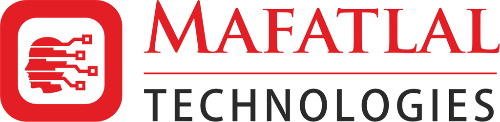 Mafatlal: Pioneering Excellence in Technology Solutions