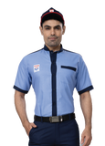 Hindustan Petroleum Retail Outlet Shirt