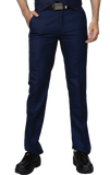 Hindustan Petroleum Retail Outlet Uniform Trousers