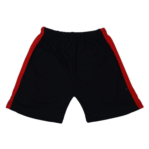 PPSUJ Pre Primary PT- Half Pant