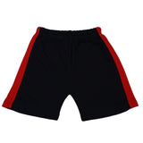 PPSUJ Pre Primary PT- Half Pant