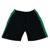 PPSUJ Pre Primary PT- Half Pant