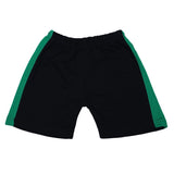 PPSUJ Pre Primary PT- Half Pant