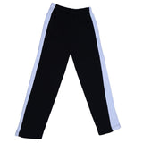 PPSUJ PT - Track Pant