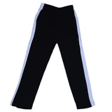PPSUJ PT - Track Pant