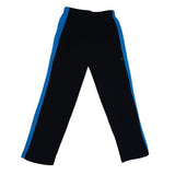 PPSUJ PT - Track Pant
