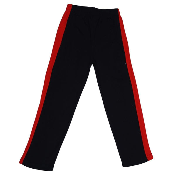 PPSUJ PT - Track Pant