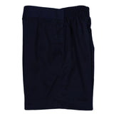 PPSC Pre Primary Boys Half Pant With Side Hook