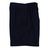 PPSB Pre Primary Boys Half Pant With Side Hook