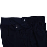 PPSC Pre Primary Boys Half Pant With Side Hook