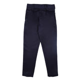 PPSUJ Without Elastic Boys Full Pant
