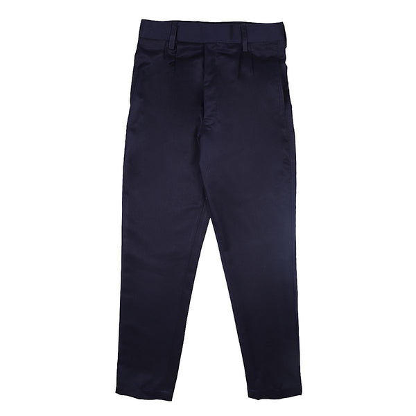 PPSB Without Elastic Boys Full Pant