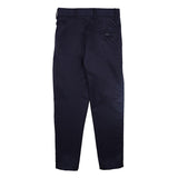 PPSB Without Elastic Boys Full Pant