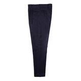 PPSB Without Elastic Boys Full Pant