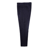 PPSC Without Elastic Boys Full Pant