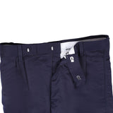 PPSB Without Elastic Boys Full Pant