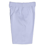 Pre Primary Girls White Bloomers