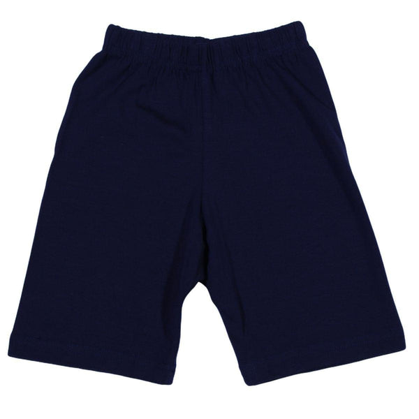 PPSUJ Navy Girls Bloomers