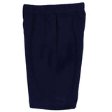 PPSUJ Navy Girls Bloomers