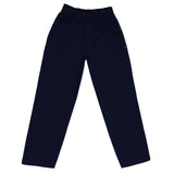 LWS Primary & Secondary PE Track Pant
