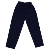 LWS Primary & Secondary PE Track Pant