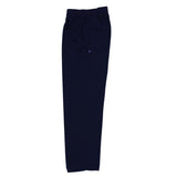 LWS Primary & Secondary PE Track Pant