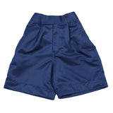 LWS Primary Boys Shorts