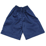 LWS Primary Boys Shorts