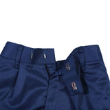 LWS Primary Boys Shorts