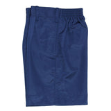 LWS Primary Boys Shorts