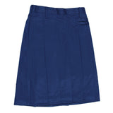 LWS Secondary Girls Skirt With Shorts