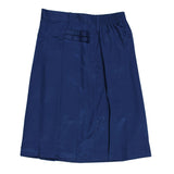 LWS Secondary Girls Skirt With Shorts