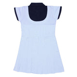PPSUJ Pre Primary Girls Frock
