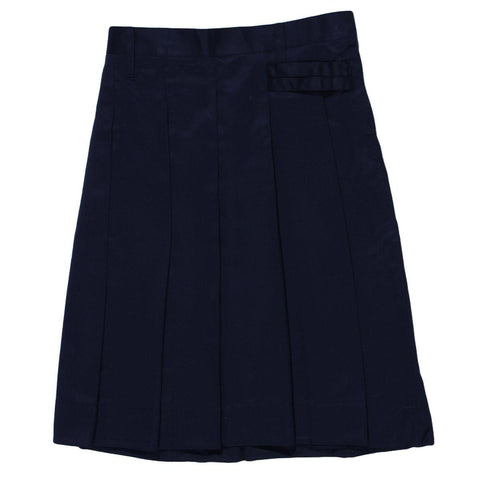 PPSUJ Secondary Girls Skirt