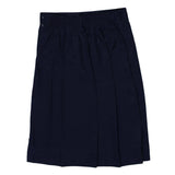 PPSUJ Secondary Girls Skirt