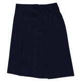 PPSUJ Secondary Girls Skirt