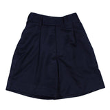 PPSB Primary Boys Half pant