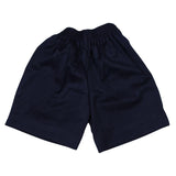 PPSUJ Primary Boys Half pant