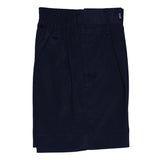 PPSUJ Primary Boys Half pant