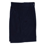 PPSB Primary Boys Half pant