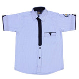 PPSUJ Primary Boys Shirt