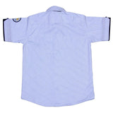 PPSUJ Primary Boys Shirt