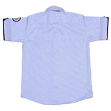 PPSB Primary Boys Shirt