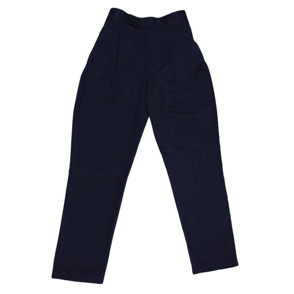 PPSUJ Half Elastic Boys Full Pant