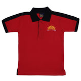 PPSUJ PT T-shirt
