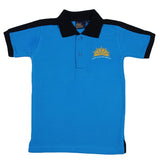 PPSUJ PT T-shirt