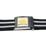 PPSUJ Belt