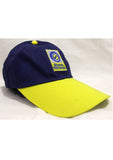 Bharat Petroleum Fuel Station Cap