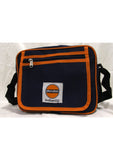Indian Oil Petrol Pump Cash Bag